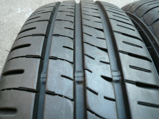 中古タイヤ175/60R16 82H