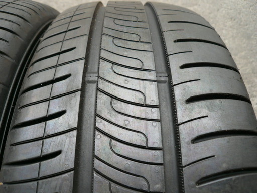 中古タイヤ205/55R16 91V