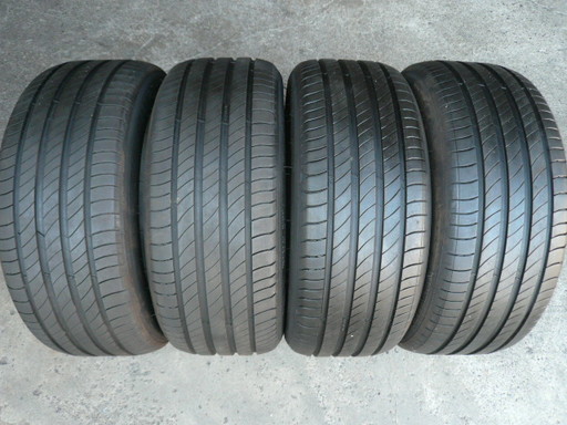 中古タイヤ225/45R17 91W