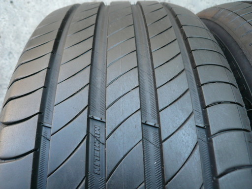 中古タイヤ225/45R17 91W