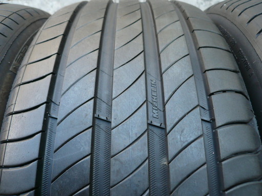 中古タイヤ225/45R17 91W