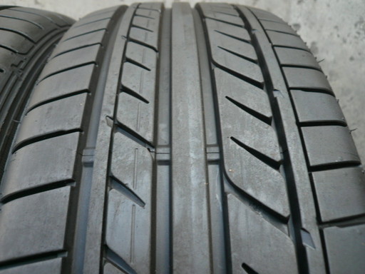 中古タイヤ205/50R17 93W