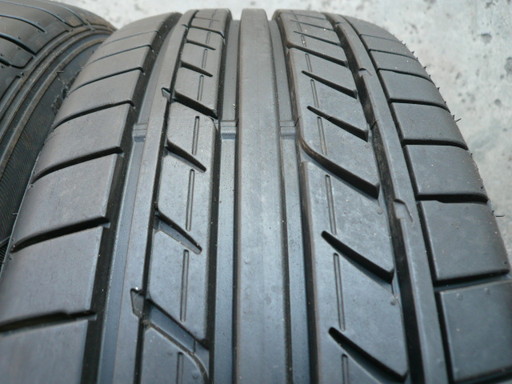 中古タイヤ205/50R17 93W